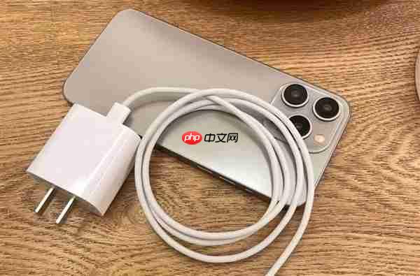 40W充电头卖329!苹果新快充用的AVS是啥玩意儿