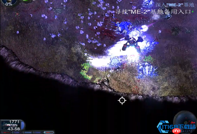 第10关终极通关指南：高效拆解密集攻势与高血BOSS