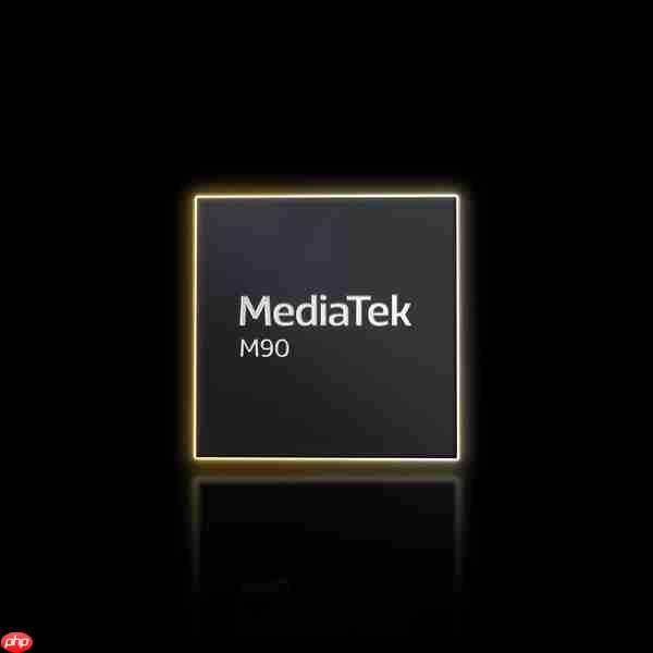 信号表现更好?传谷歌Pixel 11系列将搭载联发科基带