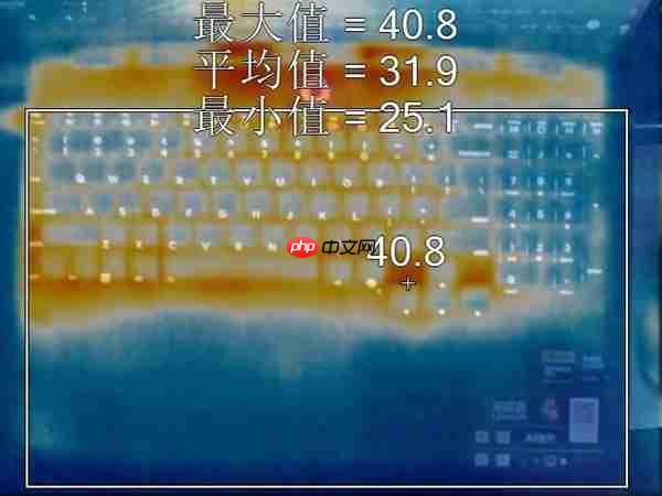 为什么今年新游戏本出来后就不再建议买老游戏本 实测给你答案