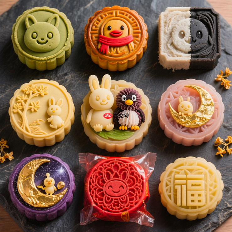 刚刚，混元图像 3.0 全球“盲测”登顶第一