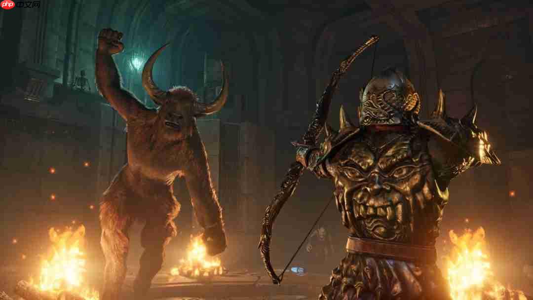 《上古卷轴4：湮灭重制版》实体版还需要联网