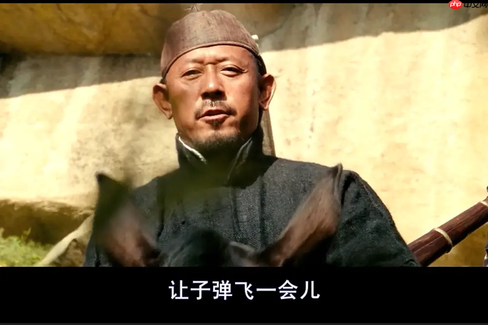 OpenAI 强硬回击马斯克窃密诉讼，xAI 被指恶意人肉离职员工