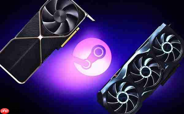 8gb显卡、6核心cpu：死亡倒计时！