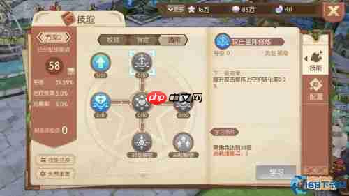 光辉圣殿拍卖行终极指南：精准定位与淘金避坑攻略