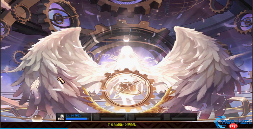 时空裂隙的宝藏:智慧的引导副本终极探险手册