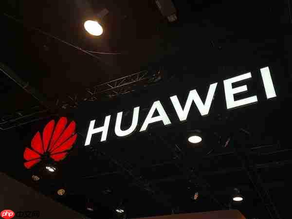 张平安：5、7nm并非核心 华为算力能力已超英伟达芯片3倍