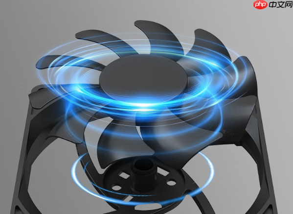 599元起 金河田推出Vortexis系列SFX白金电源：四种功率规格可选