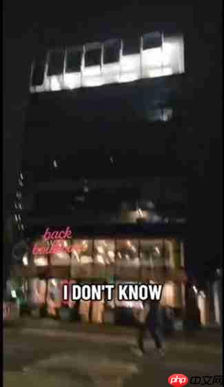 跨国催更! 魔怔粉丝骚扰R星工作人员逼问GTA6情况