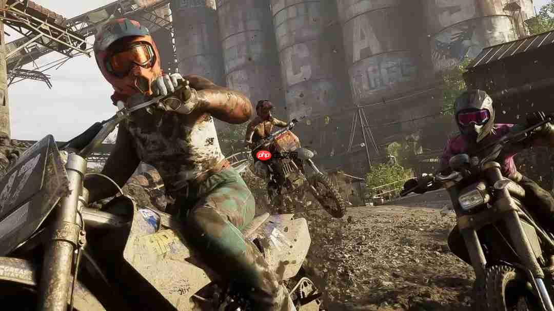 跨国催更! 魔怔粉丝骚扰R星工作人员逼问GTA6情况