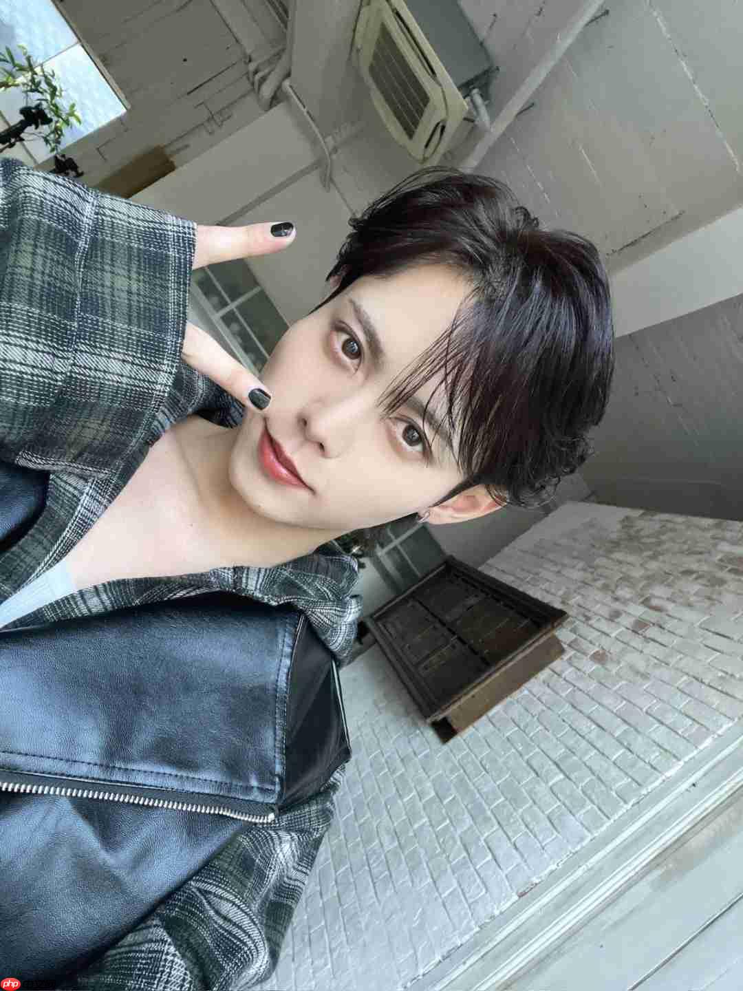 《寂静岭f》角色和演员对比图赏 全是俊男靓女！