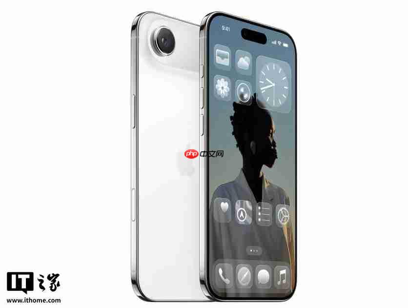 中国联通开启 eSIM 业务预约，可在 App 和自有营业厅办理