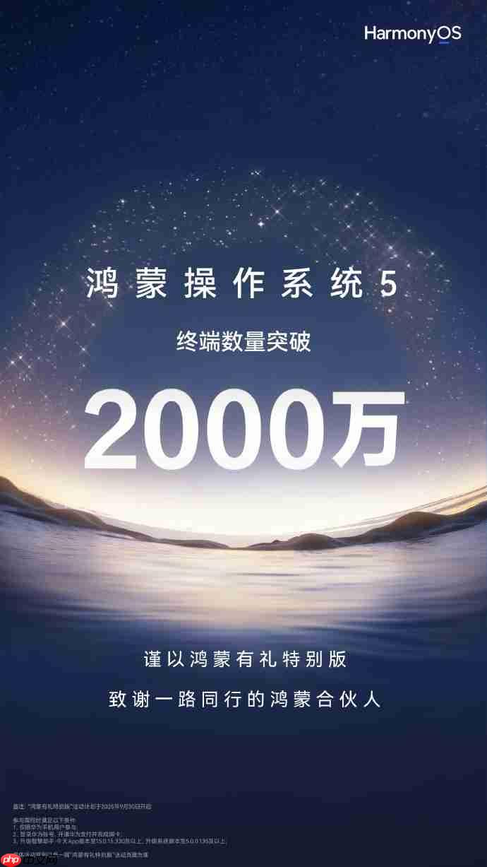 鸿蒙版微信再升级：实时位置共享上线，QQ邮箱可直接收发