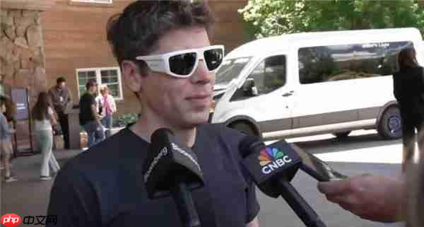 智能穿戴产业革命席卷而来  Meta/微美全息先行优势凸显推动万亿市场变革