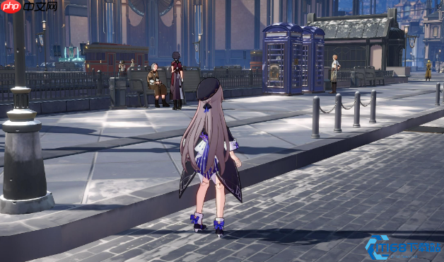 星穹铁道每周必买指南：艾迪恩代币记忆残晶过期邮包精准入手