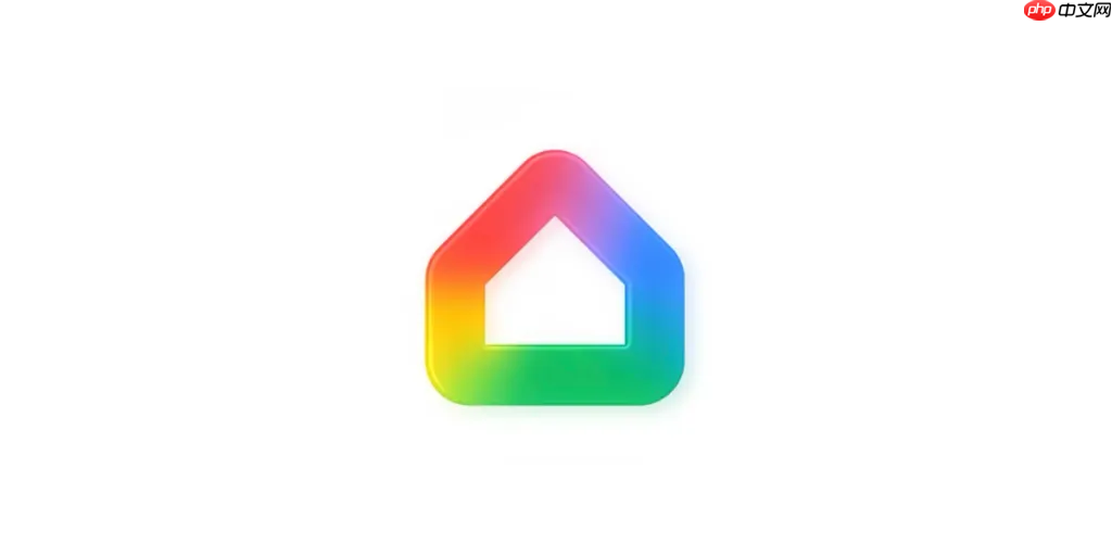 十年来首次重大更新：谷歌启用全新渐变色“G”形 Logo