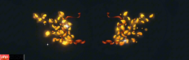 动作肉鸽独游《梦之形》全球下载量突破50万次,领感谢礼券得游戏内特别饰品