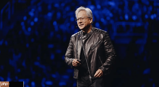 黄仁勋谈错失openai早期投资:当时太穷了没有投够