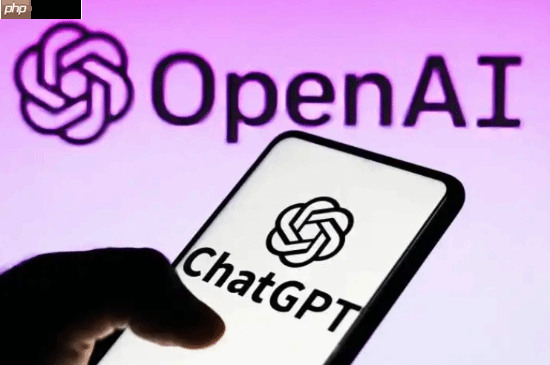 黄仁勋谈错失OpenAI早期投资:当时太穷了没有投够