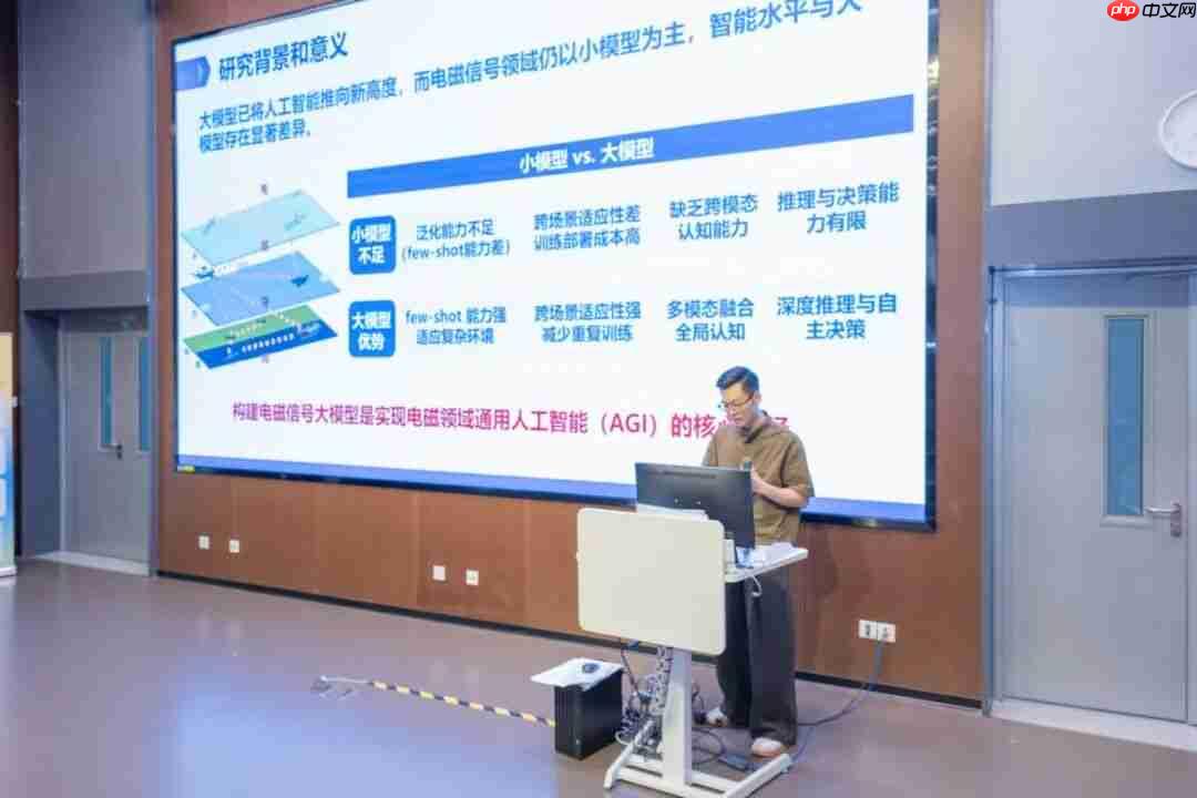 openKylin+红山开源高校行：相约深圳，共绘开源新图景