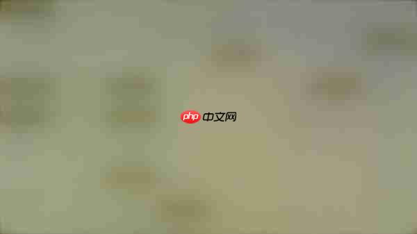 两年多实测100款LCD、OLED电视！模拟10年使用时间：结果惨不忍睹