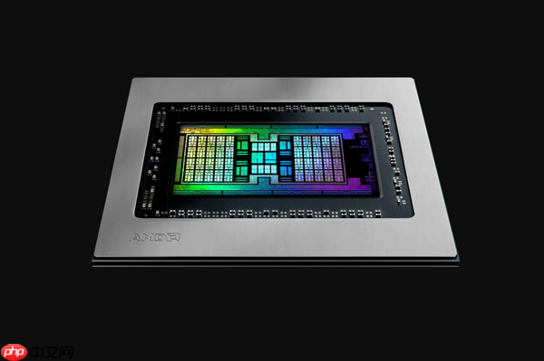 AMD逼急NVIDIA!Rubin AI芯片参数猛增:TGP、带宽双双飙升