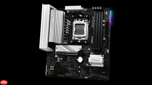 华擎发布AM5主板新版BIOS:AGESA升级到1.2.0.3G