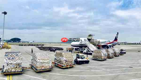 金秋送实惠 顺丰三重好礼已就位 等你来解锁