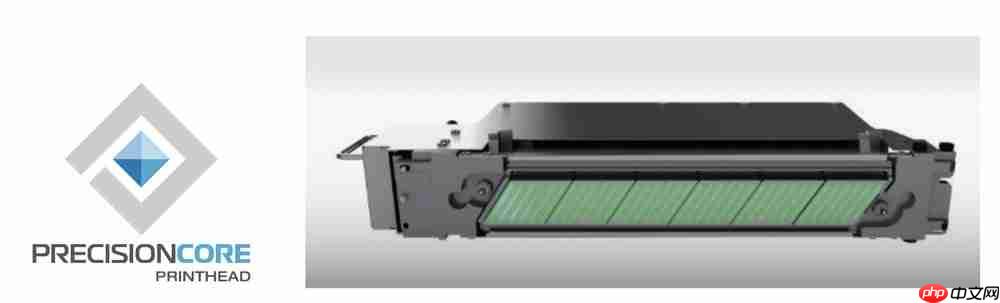 为产能突破而生!爱普生SurePressL-5034数码标签印刷机重磅上市