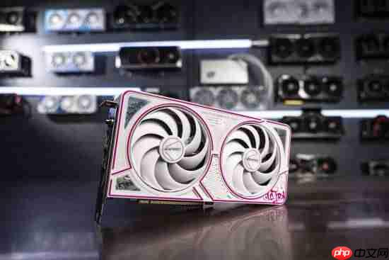 买板卡晒单送好礼!七彩虹i玩派线上福利特惠