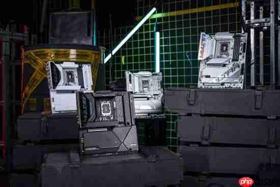 买板卡晒单送好礼!七彩虹i玩派线上福利特惠