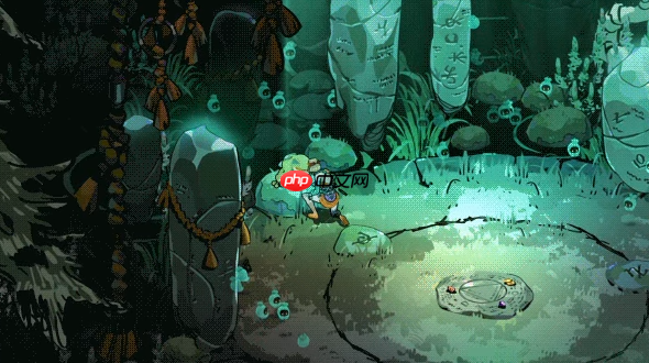 一致好评!《哈迪斯2》Steam近期评测升至好评如潮!