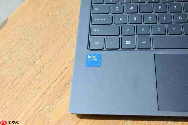 或许这才是轻薄本该有的样子：宏碁非凡GoAir深度测评