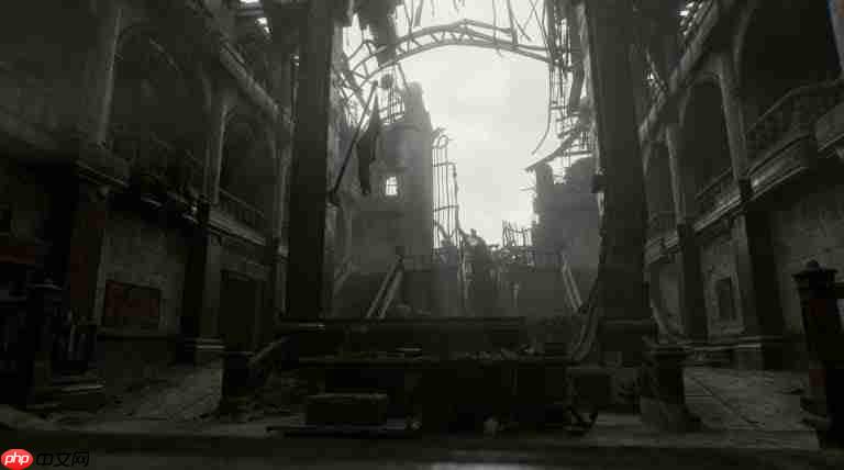 《生化危机9：安魂曲》制作人：移植Switch2很顺利 能运行8代原生版本