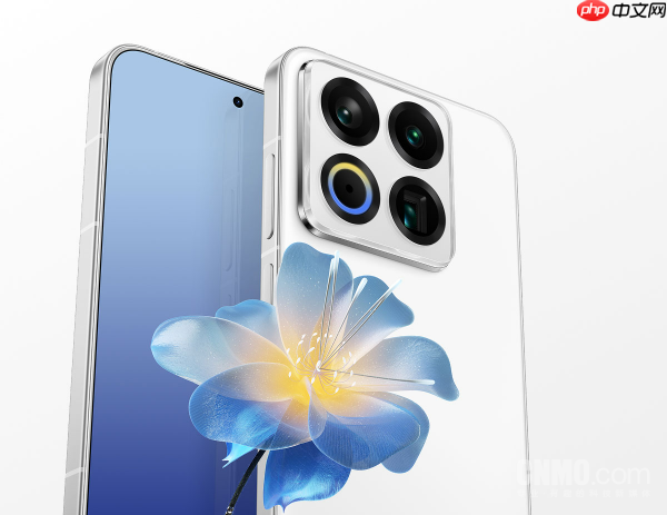 星纪魅族万志强回应营销短板：营销投入仅友商的1/10