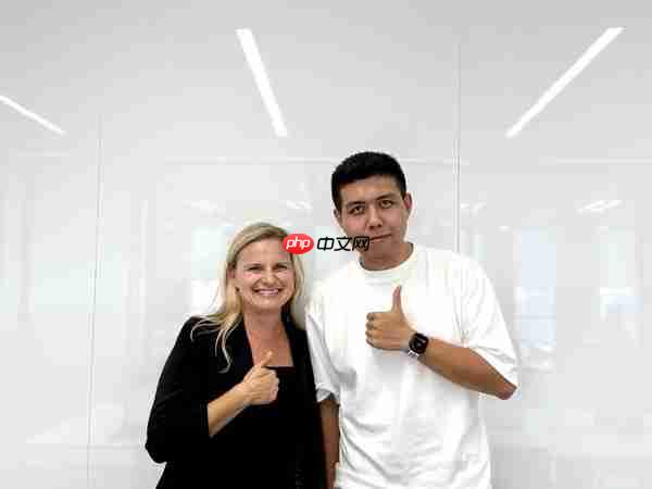 专访苹果高管：如何让更多人戴上第一块Apple Watch？