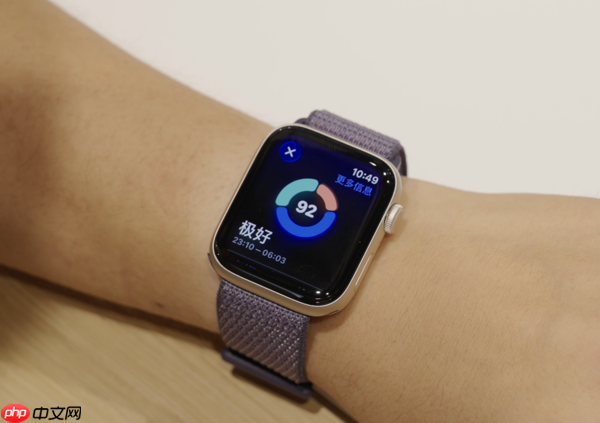 专访苹果高管：如何让更多人戴上第一块Apple Watch？