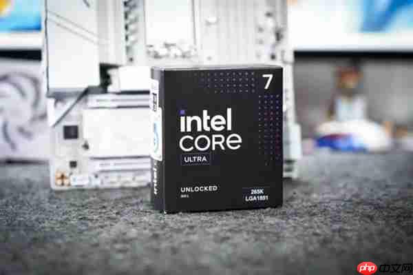 2025沉浸式游戏DIY配置指南:从旗舰到性价比 满帧畅玩《黑神话》、《三角洲游戏》和《无畏契约》