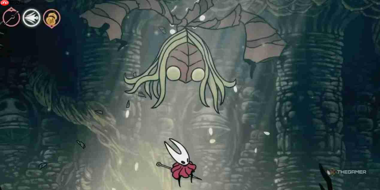  十一小长假肆意畅玩！华硕RTX5060甜品卡全力助能