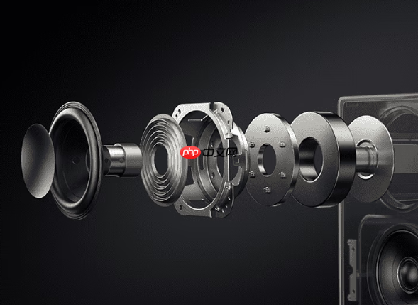 1999元 小米Sound2 Max蓝牙音箱发布：支持双芯无线组网