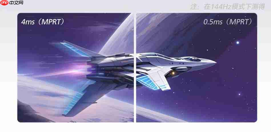 双模更超模!飞利浦双模办公娱乐显示器27E2N5900RW优雅登场!