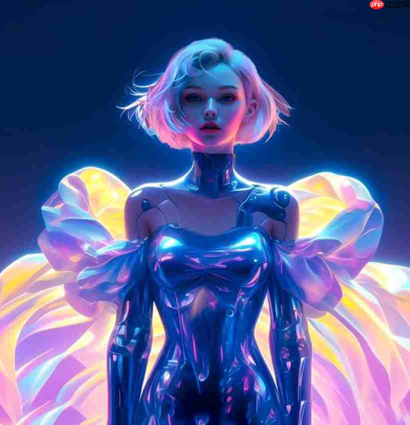 双模更超模!飞利浦双模办公娱乐显示器27E2N5900RW优雅登场!