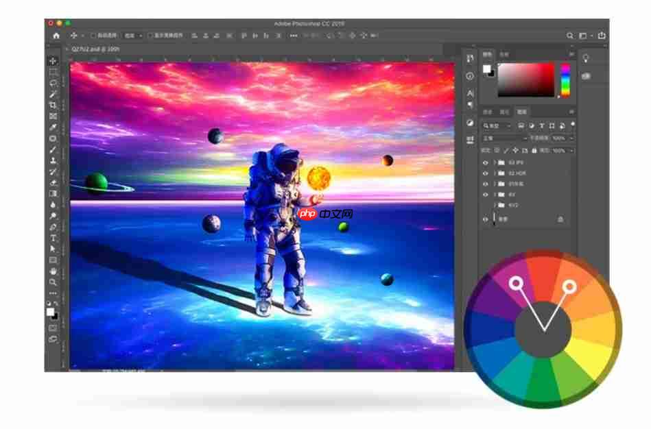 双模更超模!飞利浦双模办公娱乐显示器27E2N5900RW优雅登场!