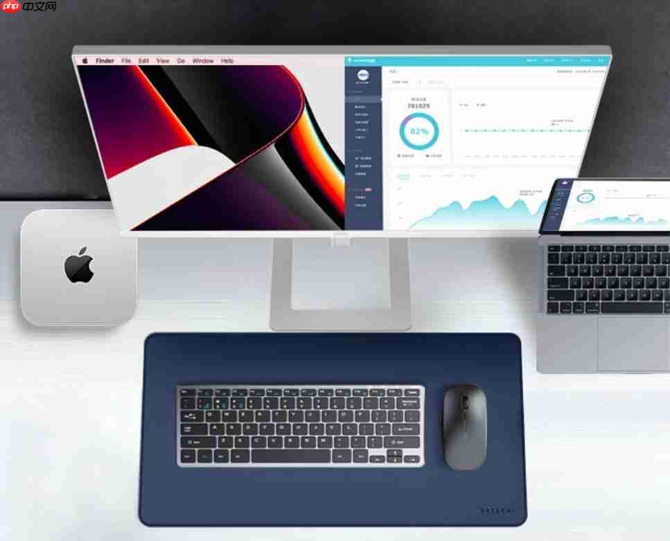 双模更超模!飞利浦双模办公娱乐显示器27E2N5900RW优雅登场!