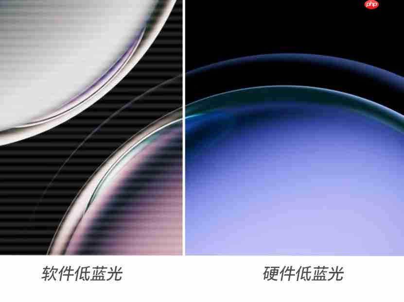 双模更超模!飞利浦双模办公娱乐显示器27E2N5900RW优雅登场!