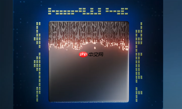 GPU功耗超1000W 微软发布芯片级液冷散热技术：温度骤降65%