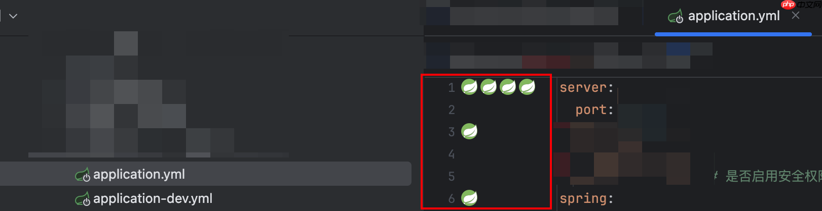 PandaCoder 1.1.8 发布:中文开发者的智能编码助手全面升级