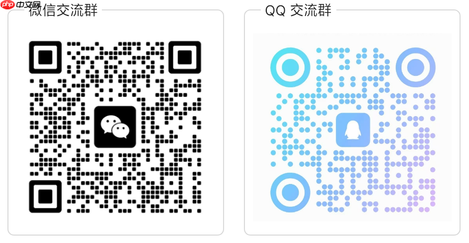笃行至此,新程初启,AtomUI OSS 1.0 发布
