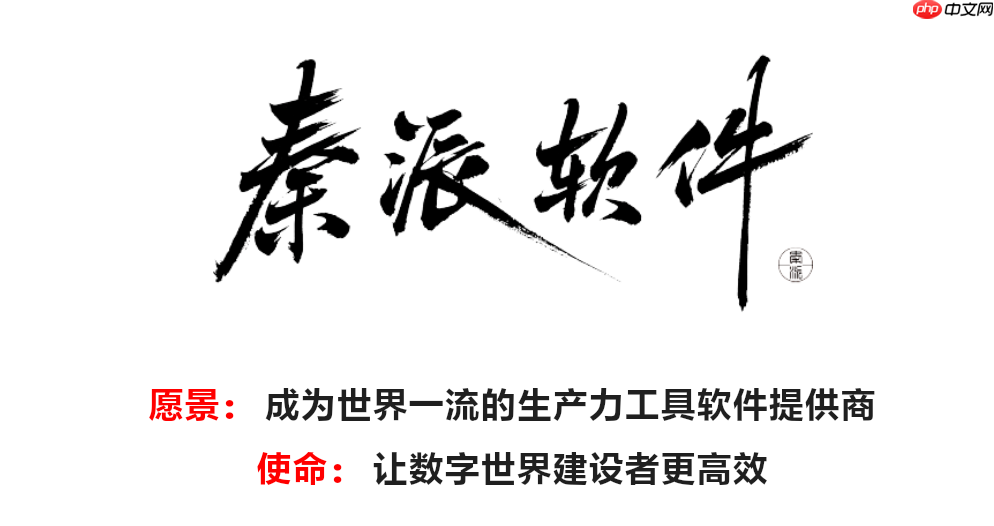 笃行至此,新程初启,AtomUI OSS 1.0 发布