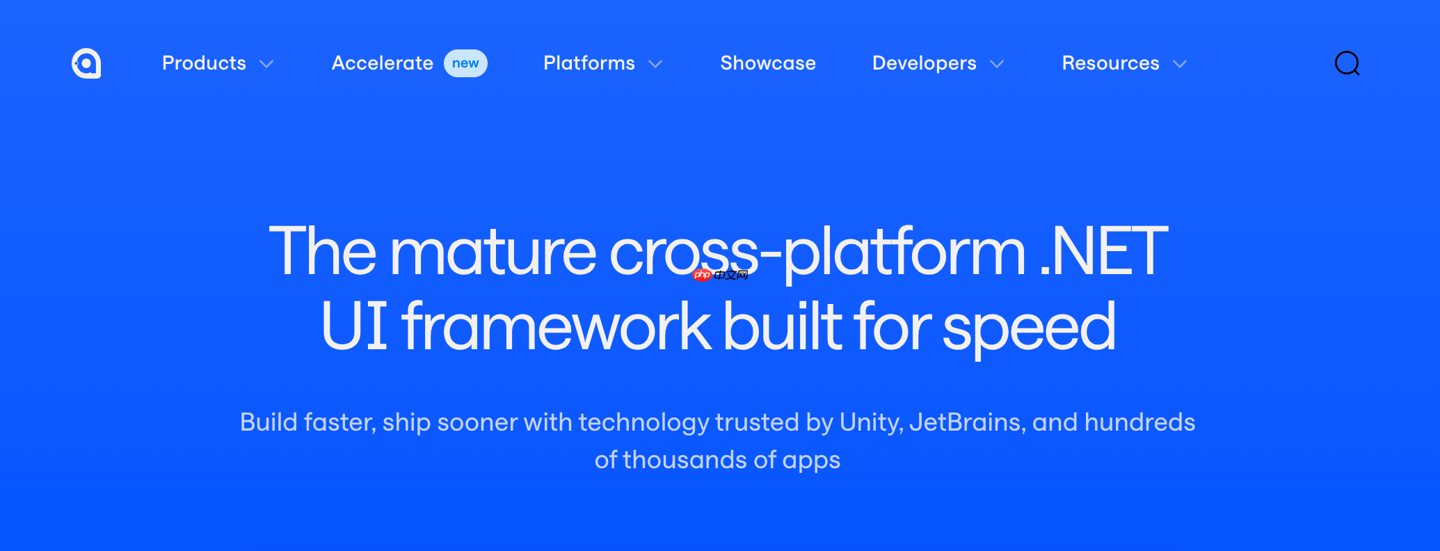 笃行至此,新程初启,AtomUI OSS 1.0 发布